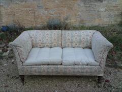 Howard and Sons antique sofa. The Baring.jpg
